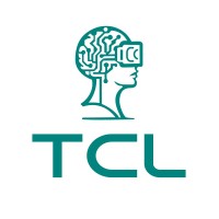 Teccity Labs Pvt Ltd logo - Similar company to Keyfalcon Solutions Pvt Ltd