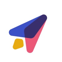 Edventure logo - Similar company to Elevacity
