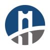 RudHil logo - Similar company to J&I Cordon Electric, Llc