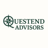 QuestEnd Advisors, LLC logo - Similar company to Moore Pr