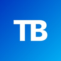 Tutorbook