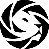 ProntoHQ logo - Similar company to Pharow