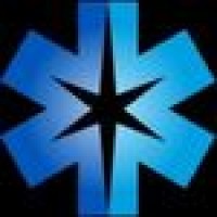 Asclepius Orthobiologics LLC logo - Similar company to Xpandium