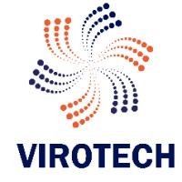 ViroTech for Management Consultancies logo - Similar company to Centroglobal Human Resources Consultancies