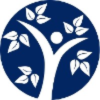 Royal Classic Group logo - Similar company to Icewear Creation