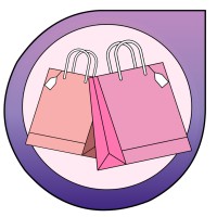 New Generation logo - Similar company to Jp Cursos E Consultoria