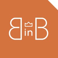 Beheer in Balans logo - Similar company to Bartalistic Consulting