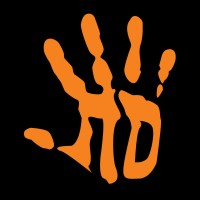 Hands Down Flooring & Tile logo - Similar company to Meridian Property Management, Llc.