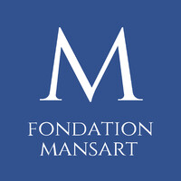 Fondation Mansart logo - Similar company to Extra Terrasse