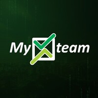myXteam logo - Similar company to Flexible Circuits, Inc.