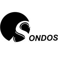 Sondos Teb PKY Co logo - Similar company to Ideal Exir Teb Co.