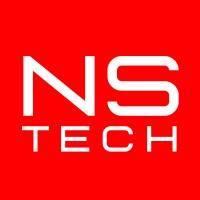 NS-Tech logo - Similar company to Ns Tech