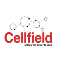 Cellfield  Uk