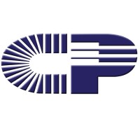 Crawford, Pimentel & Co., Inc.