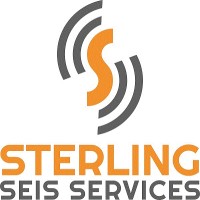 Sterling Seis Services