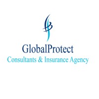 Globalprotect Consultants & Insurance Agency Ltd