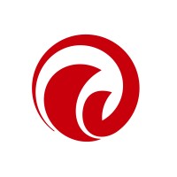 Rongtong Global Investment Limited logo - Similar company to Creditease