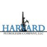 Harvard Petroleum Company logo - Similar company to Hoss Resources, Llc