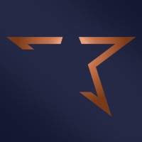 Starlight Software Solutions logo - Similar company to Jgg Log Studio