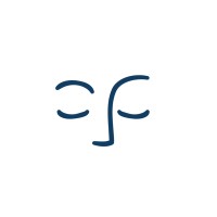 سكون logo - Similar company to Ranam