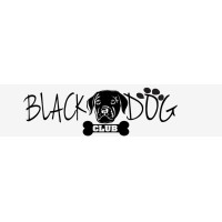 Blackdog Club, Inc logo - Similar company to Ignite Medical Group