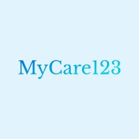 Mycare123