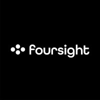 Foursight Consultancy logo - Similar company to Digital Qatalyst