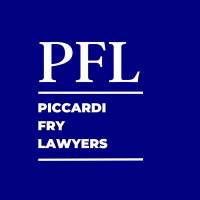 Piccardi Fry Lawyers logo - Similar company to Henrymae