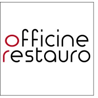 Officine Restauro Srl logo - Similar company to Gruppo Deldossi