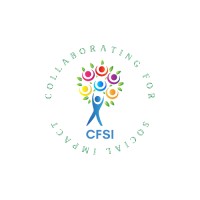 CFSI Foundation logo - Similar company to Cgwtp Foundation