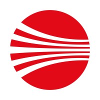 Pedrollo México logo - Similar company to Pedrollo Pumps Uk