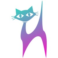 catatonic.ai logo - Similar company to Project Atlantis Ou
