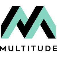 Multitude IT Labs logo - Similar company to Alanata