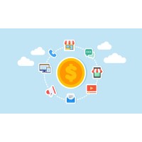 Clickstream Insights Hub logo - Similar company to Pe Design