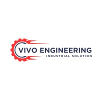 Vivo Engineering logo - Similar company to Oigtech