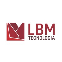 LBM Tecnologia logo - Similar company to Sysuni