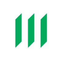 Manulife Myanmar logo - Similar company to Kbzms General Insurance