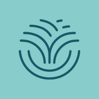 eeden logo - Similar company to Revoltech