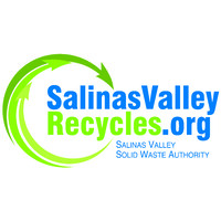 Salinas Valley Recycles logo - Similar company to Salinas Valley Dream Academy