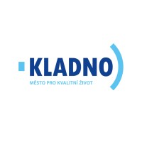 Statutární město Kladno logo - Similar company to Divadlo Kalich