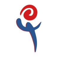 Servicios Integrales De Salud Del Magdalena  S.I.S.M. logo - Similar company to Bf