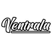 Ventrala
