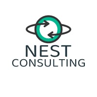 NEST CONSULTING logo - Similar company to Adjusthome
