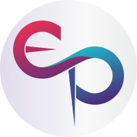 Eduprogress and Research Pvt Ltd logo - Similar company to Edii Pgdm