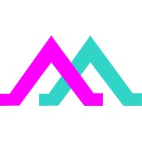 Majenta Bow logo - Similar company to Majenta