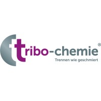 Tribo-Chemie GmbH logo - Similar company to Ngy Colour