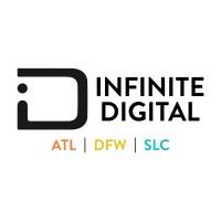 Infinite Digital logo - Similar company to Nixihost.Com