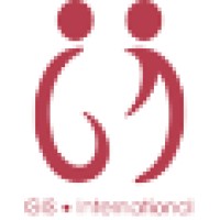 Gis-International