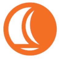 Piaget Chemicals & Manufacturing Pte Ltd logo - Similar company to Cleaniox