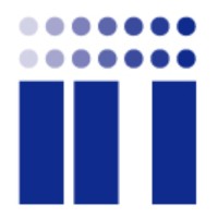 Reynolds Business Systems, Inc. logo - Similar company to Speegle Construction